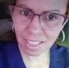 evelynsanche248